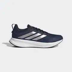 ADIDAS - Zapatillas Para Hombre Runblaze M