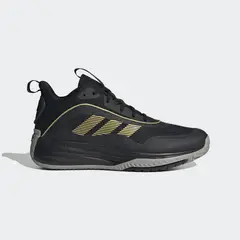 ADIDAS - Zapatillas Para Hombre Ownthegame