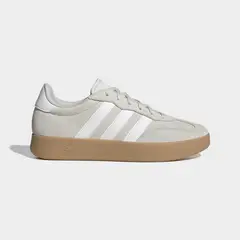 ADIDAS - Zapatillas Para Hombre Barreda