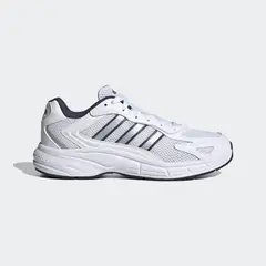 ADIDAS - Zapatillas Para Hombre Eclyptix