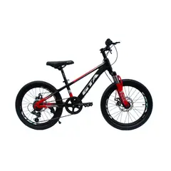 GTA - Bicicleta Infantil MTB BIKE Aro 20