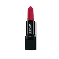 AVON - Labial ultramate fps15 color ruby kiss