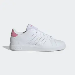 ADIDAS - Zapatillas Niña Advantage Base 2.0 J