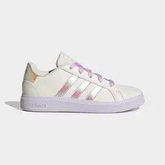ADIDAS - Zapatillas Niño Grand Court 2.0 K