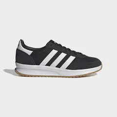 ADIDAS - Zapatillas Para Hombre Run S