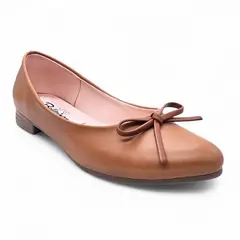 GENERICO - Ballerinas para Mujer