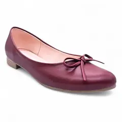 GENERICO - Ballerinas para Mujer