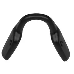 OAKLEY - Tabiques Nariz Para Hex Jector OX8032 y OX8174F