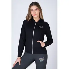 EVERLAST - Casaca Deportiva Fitful