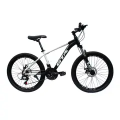 GTA - Bicicleta Infantil MTB BIKE Aro 24