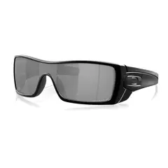 OAKLEY - Lentes de sol Batwolf 0OO9101 Black Matte