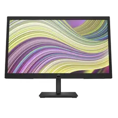 HP - Monitor 21.5″ FHD 75 Hz P22v G5