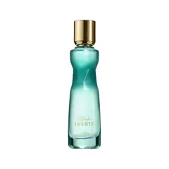 LBEL - Perfume Mithyka Liberté 50ml