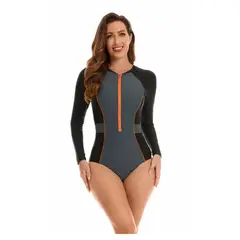 GENERICO - TRAJE DE BAÑO ATHLENA