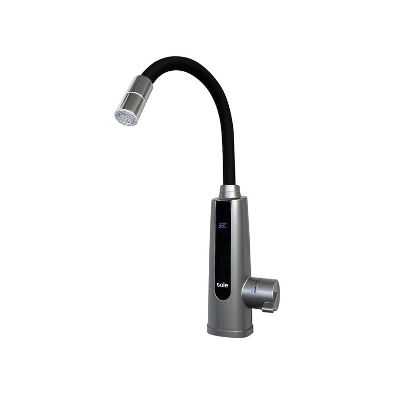 Rapigrif Premium 3200W