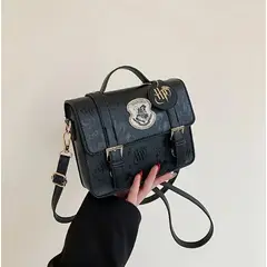 HARRY POTTER - Cartera Elegante Modelo