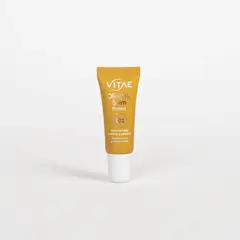 VITAE - Oliovita Bálsamo Labial Protector Y Reparador Spf 30+