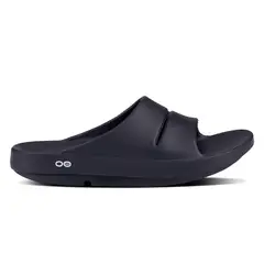 OOFOS - Sandalias Ooahh Hombre
