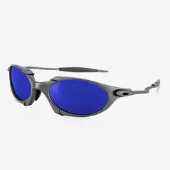 GENERICO - Gafas Lentes de Sol Juliet X Poralized