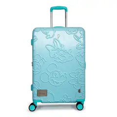 PORTA - Maleta Original Grande 23KG