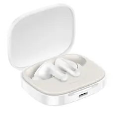 XIAOMI - Redmi Buds 6 Audífonos BLANCO