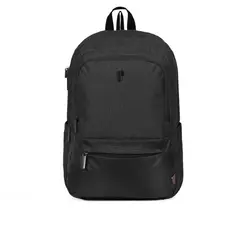 PORTA - MOCHILA ORIGINAL GRIS