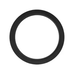 NEXUS - Anillo para lente de 67mm
