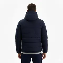 MACRON - Chaqueta modelo Gyor hombre