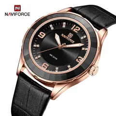 NAVIFORCE - RELOJ DAMA MARCA NF5040