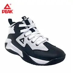PEAK - Zapatillas deportivas