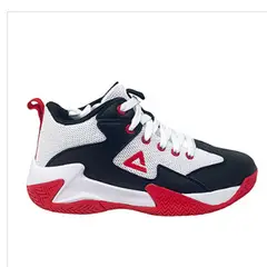 PEAK - Zapatillas deportivas