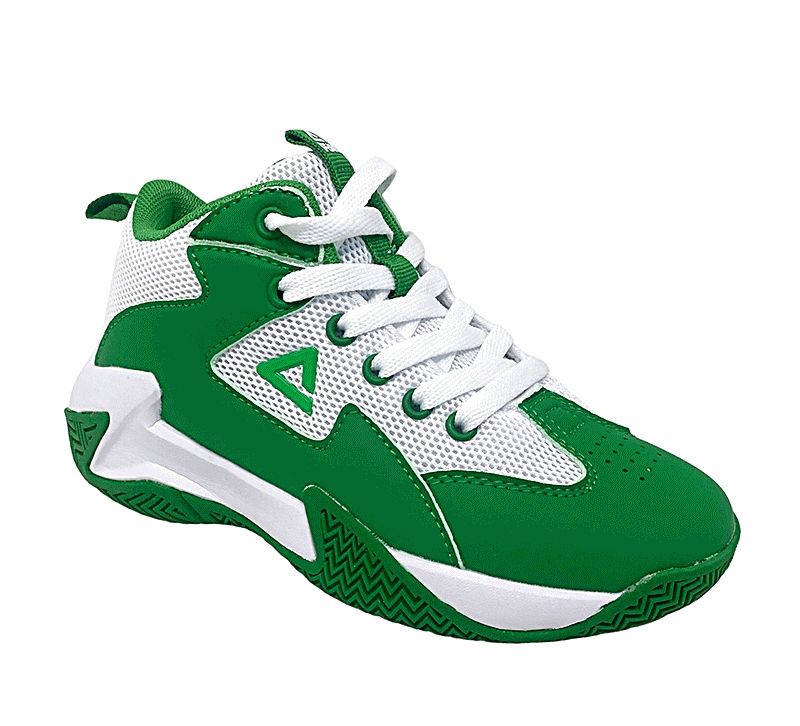Zapatillas deportivas
