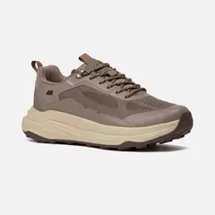 NEW ATHLETIC - Zapatilla Outdoor Off Road 114-5531 para Hombre