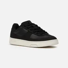 NEW ATHLETIC - Zapatilla Skateboarding Downtown 120-0202 para Mujer