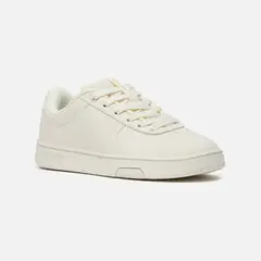 NEW ATHLETIC - Zapatilla Skateboarding Downtown 120-2121 para Mujer