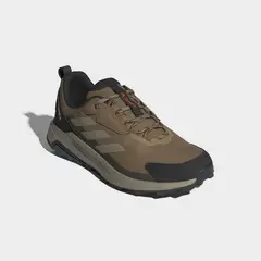 ADIDAS - Zapatillas Deportivas Hombre 8894802