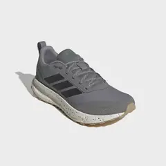 ADIDAS - Zapatillas Para Hombre Runfalcon Tr