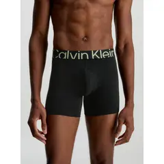 CALVIN KLEIN - BOXER BRIEF PARA HOMBRE CK