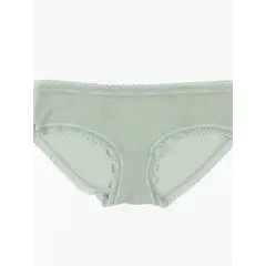 CALVIN KLEIN - HIPSTER PARA MUJER CK