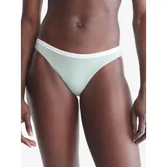 CALVIN KLEIN - BIKINI PARA MUJER CK