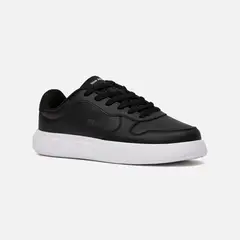 NEW ATHLETIC - Zapatilla Skateboarding LitGom 143-0201 para Mujer