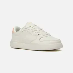 NEW ATHLETIC - Zapatilla Skateboarding LitGom 143-2123 para Mujer