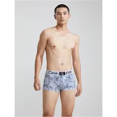 CALVIN KLEIN - LOW RISE TRUNK PARA HOMBRE CK