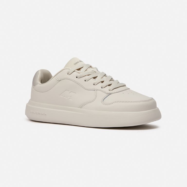 Zapatilla Skateboarding LitGom 143-3751 para Mujer