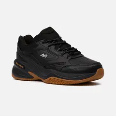 NEW ATHLETIC - Zapatilla Tennis NeoGom 035-0202 para Hombre