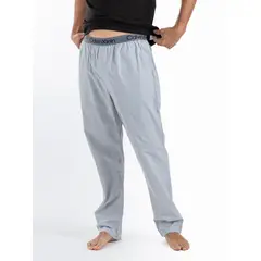 CALVIN KLEIN - PIJAMA SLEEP PANT