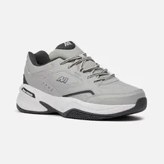 NEW ATHLETIC - Zapatilla Tennis NeoGom 035-0403 para Hombre
