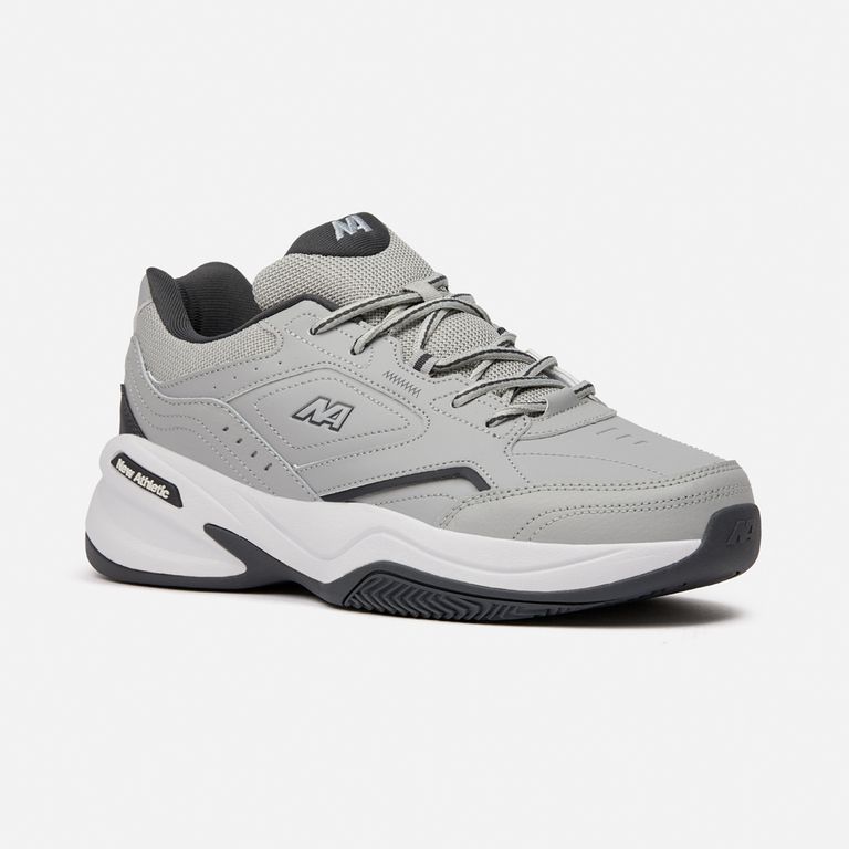 Zapatilla Tennis NeoGom 035-0403 para Hombre