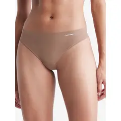 CALVIN KLEIN - THONG - (PANTY TABLE) CK