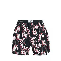 CALVIN KLEIN - BOXER (TRAD) PARA HOMBRE CK